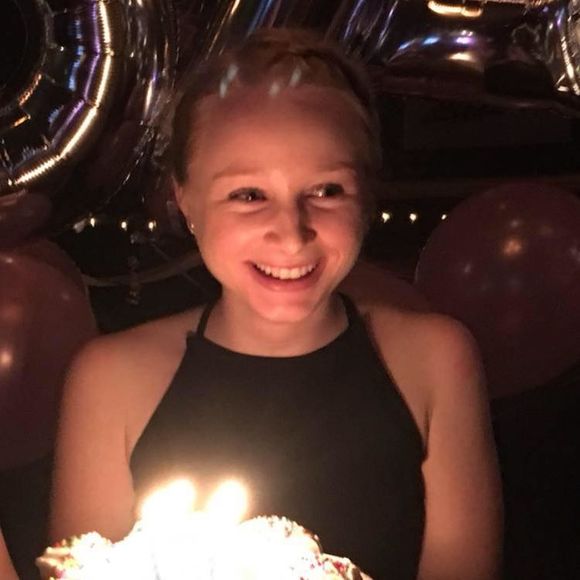 Meet your Posher, Barbara - Picture 1 of 1